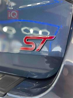 فورد إكسبلورر